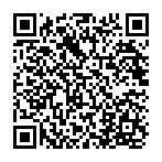 燕巢農地-QR CODE
