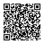 燕巢農地-QR CODE