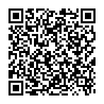 燕巢農地-QR CODE