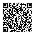 燕巢農地-QR CODE