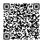 燕巢農舍出租-QR CODE