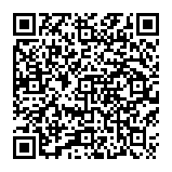 燕巢近交流道丁建廠房-QR CODE