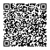 燕巢近交流道乙工RC合法廠房連結車可達-QR CODE