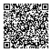 燕巢近交流道全新廠辦可廠登劉姐-QR CODE