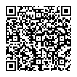 燕巢近交流道工加農廠房-QR CODE