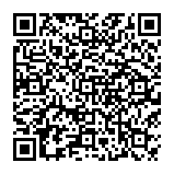 燕巢近交流道工業廠房-QR CODE