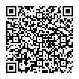 燕巢近交流道工業廠房-QR CODE
