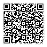 燕巢近交流道工業廠房-QR CODE