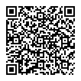 燕巢近交流道工業廠房-QR CODE