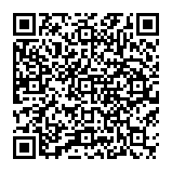 燕巢近交流道廠房出租-QR CODE