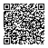 燕巢近交流道甲工廠房-QR CODE