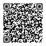 燕巢近交流道RC工業廠房-QR CODE
