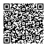 燕巢近交流道RC工業廠房-QR CODE