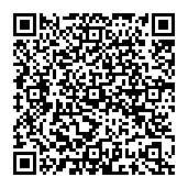 燕巢近國一交流道客場登廠房租-QR CODE