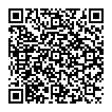 燕巢近國十都內農地-QR CODE