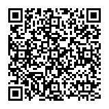 燕巢近國十都內農地A-QR CODE