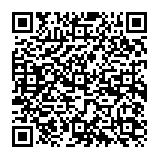 燕巢近國十都內農地B-QR CODE