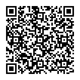 燕巢近國十都內農地C-QR CODE