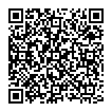 燕巢近國道廠房出租-QR CODE
