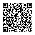 燕巢近大社廠租-QR CODE