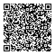 燕巢近岡山交流道角窗面寬農地都市計畫內大車好出入-QR CODE