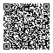 燕巢近岡山交流道都內面寬農地A投資置產抗通膨-QR CODE