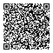 燕巢近岡山交流道都內面寬農地B10分內到捷運市區旁的-QR CODE