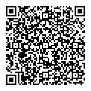燕巢近岡山交流道都內面寬農地C近岡山市區發展潛力高-QR CODE