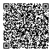 燕巢近岡山交流道都內面寬農地D有水有電假日休閒好利用-QR CODE