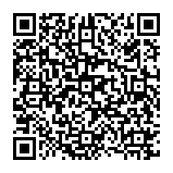 燕巢近岡山交流道-QR CODE