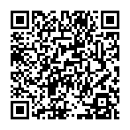 燕巢近岡山-QR CODE