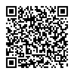 燕巢近市區農地-QR CODE
