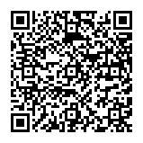 燕巢近樹科大農地出售-QR CODE