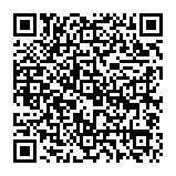 燕巢近樹科大農地出售-QR CODE