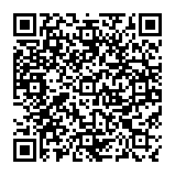燕巢近橋科全新工業廠房-QR CODE