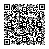 燕巢近橋科工業全新廠房-QR CODE