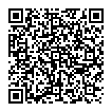 燕巢近橋科工業廠-QR CODE