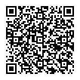 燕巢近橋科都內農地-QR CODE