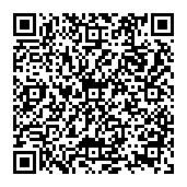 燕巢近省道農地12燕巢區農業用地-QR CODE