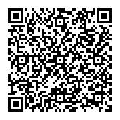 燕巢近省道農地34燕巢區農業用地-QR CODE