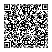 燕巢近省道農地567燕巢區農業用地-QR CODE