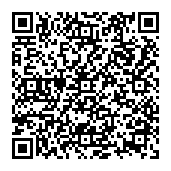 燕巢近省道農地89燕巢區農業用地-QR CODE
