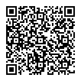 燕巢近義大醫學院-QR CODE