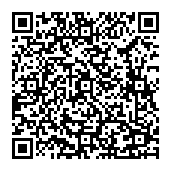 燕巢近阿公店鞍心莊園出售-QR CODE