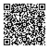 燕巢近高速農地廠房-QR CODE