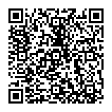燕巢近3000坪工業廠房-QR CODE
