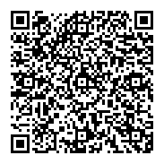 燕巢透天別墅建商建案建地土地投資開發出售-QR CODE