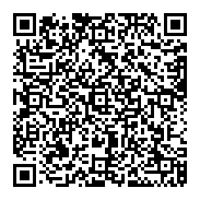 燕巢透天燕巢車墅燕巢國中燕巢榮民之家燕巢義大醫院-QR CODE