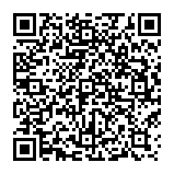 燕巢都內休閒農舍-QR CODE
