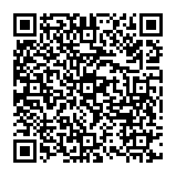 燕巢都內農地出售-QR CODE